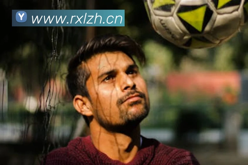 人人体育在线直播品牌故事