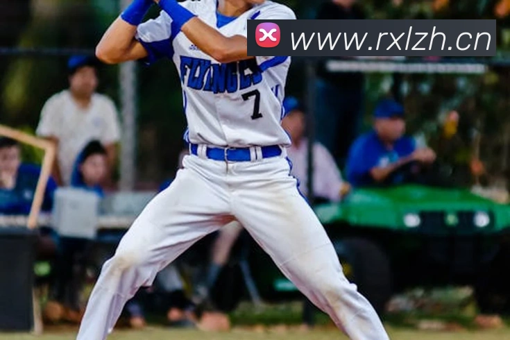 人人体育在线直播服务体系